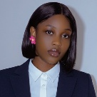 Olgar Atuhaire