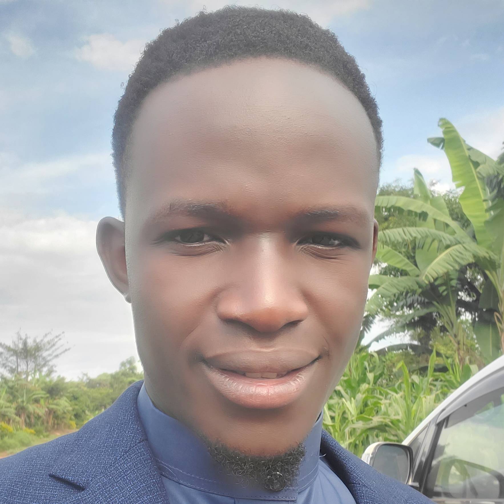 muguwa ivan