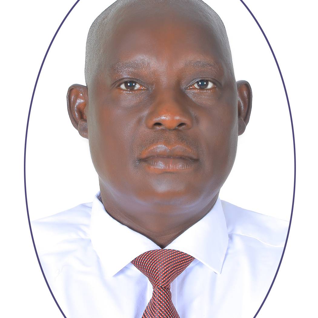EMMANUEL BAYI