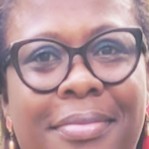 Paschalina A. Grant