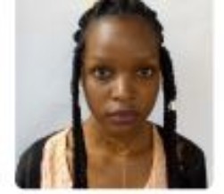 Agnes Nakintu Nakyejjwe