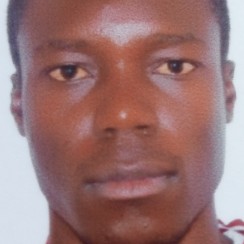 Oluka Samuel
