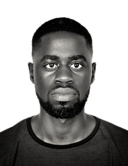 Cole Muhairwe Karekona