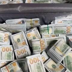 Join illuminati in Uganda +256775678913