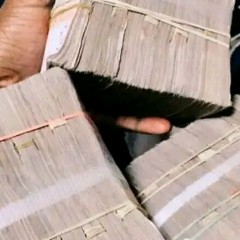 JOIN ILLUMINATI AGENT IN APAC ARUA +256760113090 MBARARA KABALE KASESE