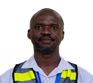 LWANGA JAMES SSEMPEWO
