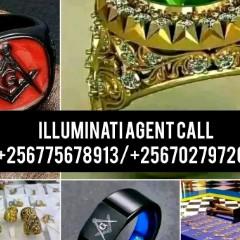 HOW TO JOIN LLUMINATI AGENT IN UGANDA +256760113090 Mbarara