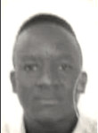 Balam Moses Owora