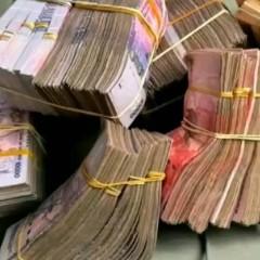 Real illuminati agent +256789951901/0701593598