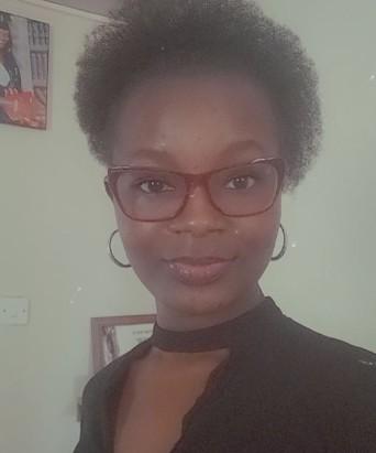 BARBARA PILOYA