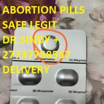 In Al Nahda ⭕+27737758557 ⭕Abortion ills In Al Nahda ⚡ UAE ⚡ Sharjah