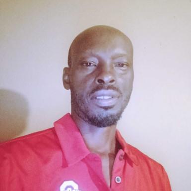 Ibrahim Zziwa