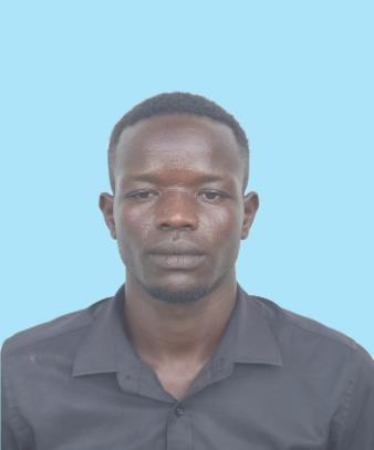 AYIKOBUA ROBIN