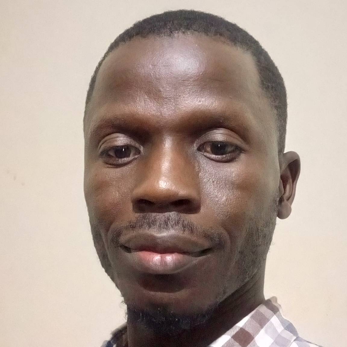 Ahamada Nkuutu