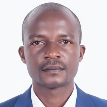 William Ndawula
