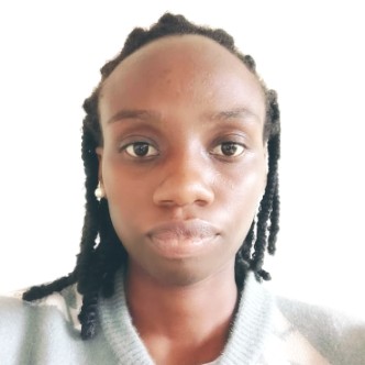 Musiimire Racheal