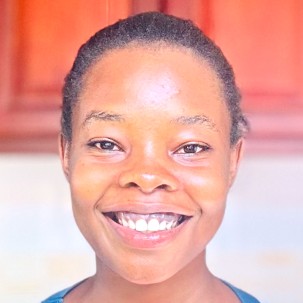 Nakayiima Shariwah