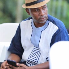 Noel Ntambi
