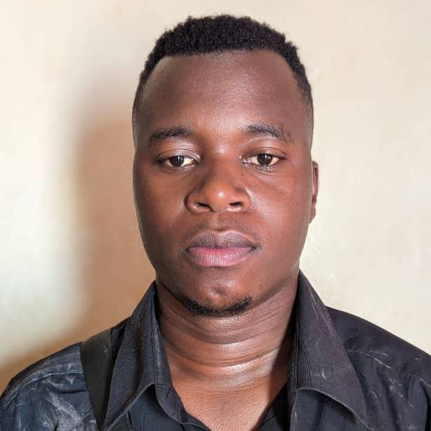 LUTAAYA JOSEPH