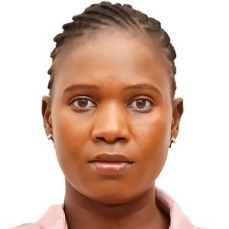 Josephine Eljohn