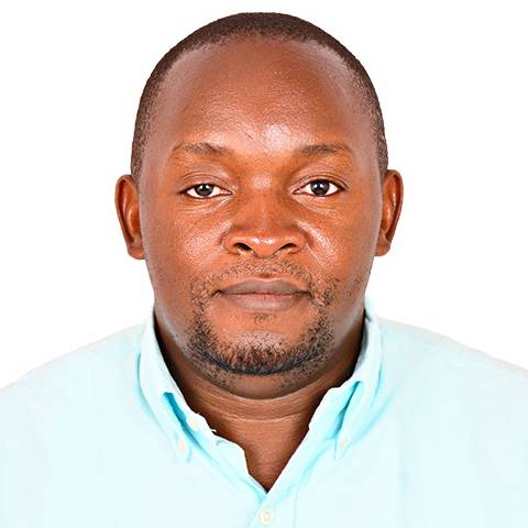 Ssezi Ronnie