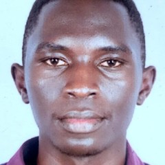 Obong Emmanuel