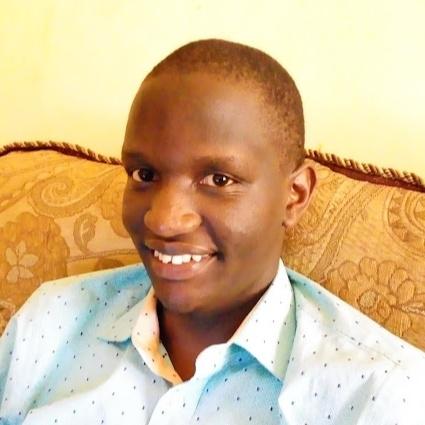 Lukwago Lulent