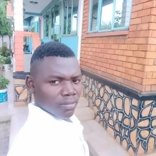 Kayanja Abdallah
