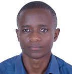 ETIANGA PIUS