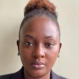 Maureen N Mutesasira