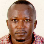 Jonathan Tabalanga