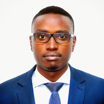 Aziz KALISA