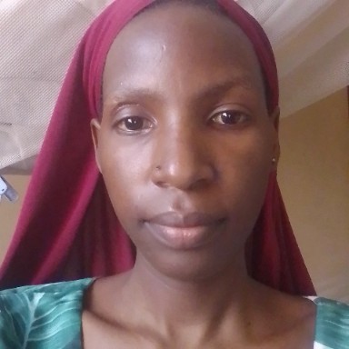 TWEMANYE HASIFAH