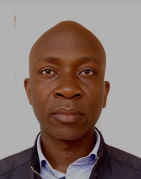 Judah Kaganga
