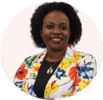 RENA NANYANZI MUKASA