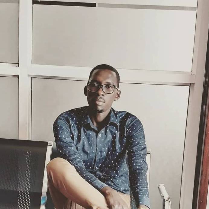 Hussein Abdulwahab