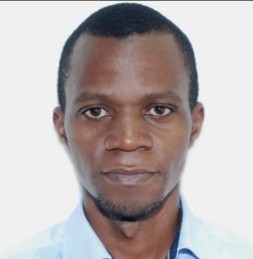 Elvis Mayanja