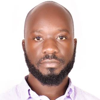 NGALE JOEL