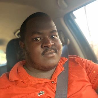 Leon Mwesigye