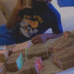 Join Illuminati Agent in Uganda 0784433587/0744268125