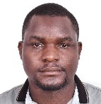 ROBERT SSEMULI