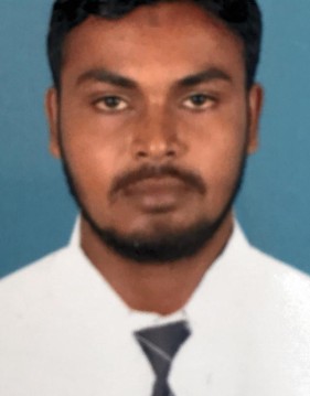 M. Mohammed fois