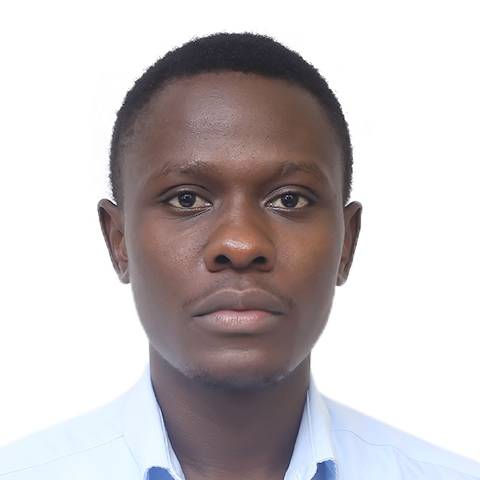 Osinde Kenneth