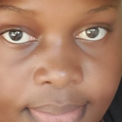 CLAIRE NAMBOZO