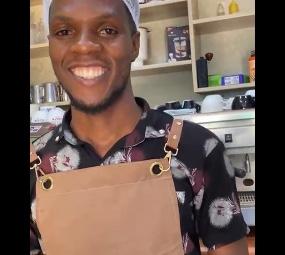 REZIDA JOSEPH