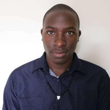 Timothy Ssekyewa