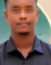 MUHOOZI KEVIN