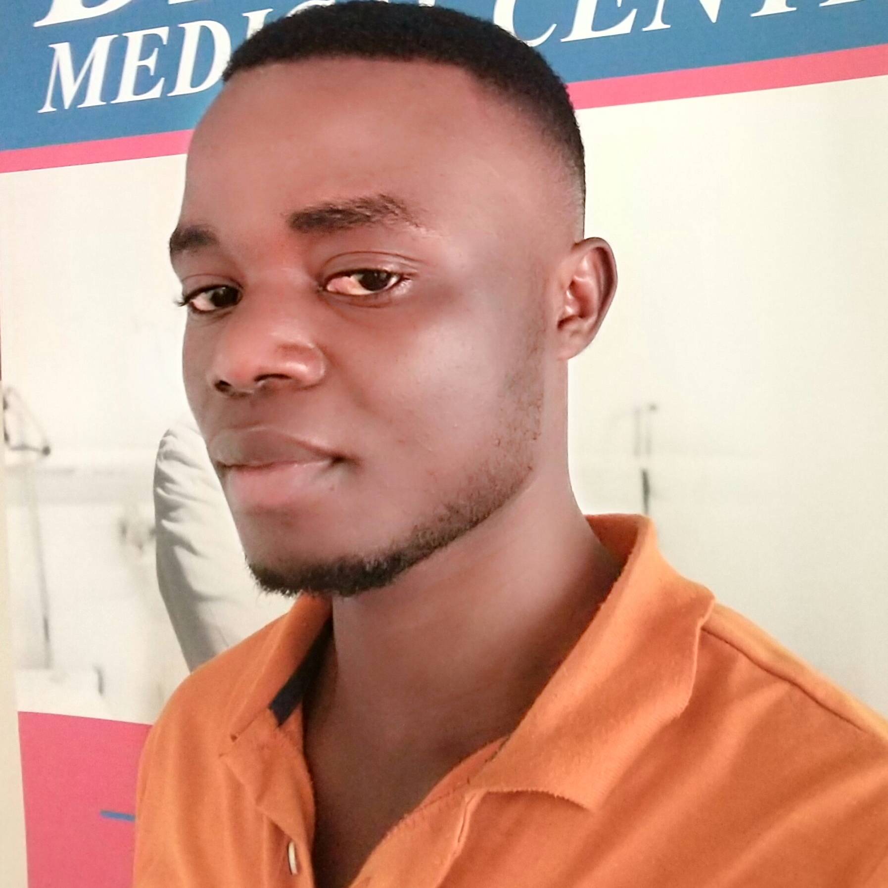 JAFARI WASIKE