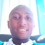 Joseph Rutaremwa
