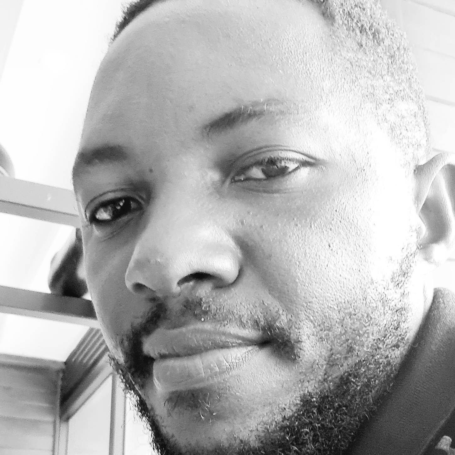 BRIAN TUMMWEKWASE